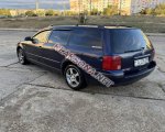 продам Volkswagen Passat в пмр  фото 4