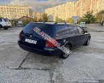 продам Volkswagen Passat в пмр  фото 3