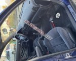 продам Volkswagen Passat в пмр  фото 2