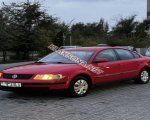 продам Volkswagen Passat в пмр  фото 6