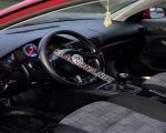 продам Volkswagen Passat в пмр  фото 2
