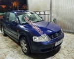 продам Volkswagen Passat в пмр  фото 4