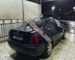 продам Volkswagen Passat в пмр  фото 2