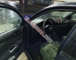 продам Volkswagen Passat в пмр  фото 3