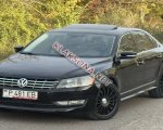 продам Volkswagen Passat в пмр  фото 6