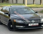 продам Volkswagen Passat в пмр  фото 4