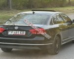 продам Volkswagen Passat в пмр  фото 1