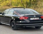 продам Volkswagen Passat в пмр  фото 2