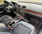 продам Volkswagen Passat в пмр  фото 5
