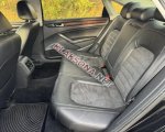 продам Volkswagen Passat в пмр  фото 3