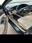 продам Volkswagen Passat в пмр  фото 4