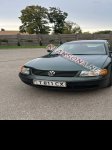 продам Volkswagen Passat в пмр  фото 4