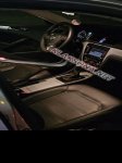 продам Volkswagen Passat в пмр  фото 2