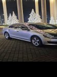 продам Volkswagen Passat в пмр  фото 4