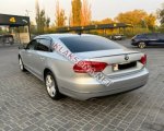 продам Volkswagen Passat в пмр  фото 2