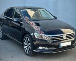 продам Volkswagen Passat в пмр  фото 2