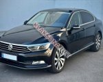 продам Volkswagen Passat в пмр  фото 6