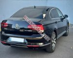продам Volkswagen Passat в пмр  фото 4
