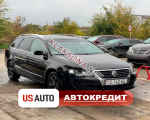 продам Volkswagen Passat в пмр  фото 5