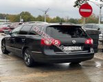 продам Volkswagen Passat в пмр  фото 4