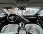 продам Volkswagen Passat в пмр  фото 2