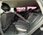 продам Volkswagen Passat в пмр  фото 1