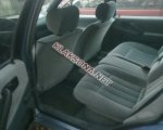продам Volkswagen Passat в пмр  фото 4