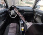 продам Volkswagen Passat в пмр  фото 1