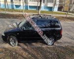 продам Volkswagen Passat в пмр  фото 3