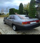 продам Volkswagen Passat в пмр  фото 5