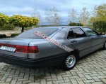 продам Volkswagen Passat в пмр  фото 4