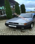 продам Volkswagen Passat в пмр  фото 3