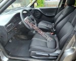 продам Volkswagen Passat в пмр  фото 1
