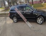 продам Volkswagen Passat в пмр  фото 3
