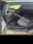 продам Volkswagen Passat в пмр  фото 5