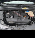 продам Volkswagen Passat в пмр  фото 3