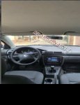 продам Volkswagen Passat в пмр  фото 2