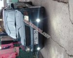 Volkswagen Passat 1998г. 2 800 $