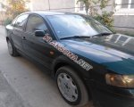продам Volkswagen Passat в пмр  фото 5