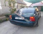 продам Volkswagen Passat в пмр  фото 2