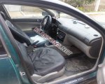 продам Volkswagen Passat в пмр  фото 1