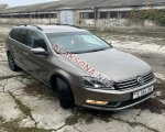 продам Volkswagen Passat в пмр  фото 3
