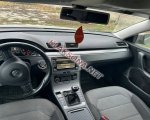 продам Volkswagen Passat в пмр  фото 1
