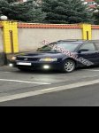 продам Volkswagen Passat в пмр  фото 6