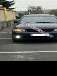продам Volkswagen Passat в пмр  фото 1