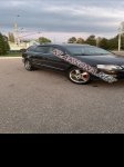 продам Volkswagen Passat в пмр  фото 2