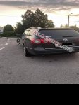 продам Volkswagen Passat в пмр  фото 3