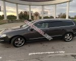 продам Volkswagen Passat в пмр  фото 4