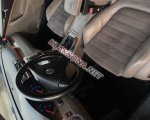 продам Volkswagen Passat в пмр  фото 1