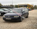 продам Volkswagen Passat в пмр  фото 4